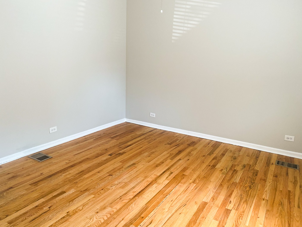 1514 N. Honore St./1500 N. Elk Grove 1514 N. Honore St., Chicago, IL 60622 West Town - Leasing by Cross Street